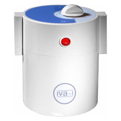 Ионизатор воды ИВА-1