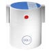 Ионизатор воды ИВА-2