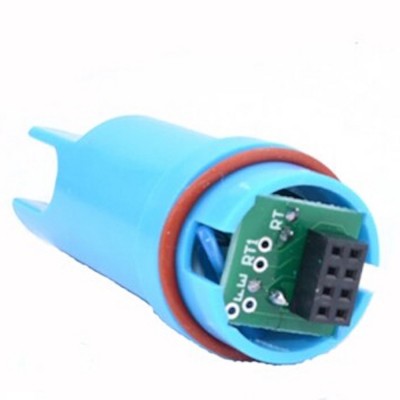 Электрод для pH/ОВП-метра PH-689